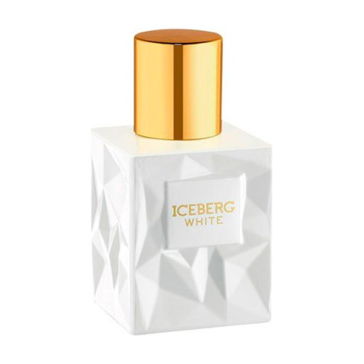 @ICEBERG WHITE D EDT 30 VAPO IN ES
