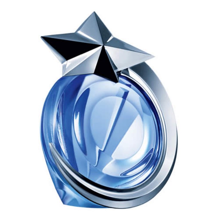 *TM ANGEL EDT 40 VAPO COMPLETO