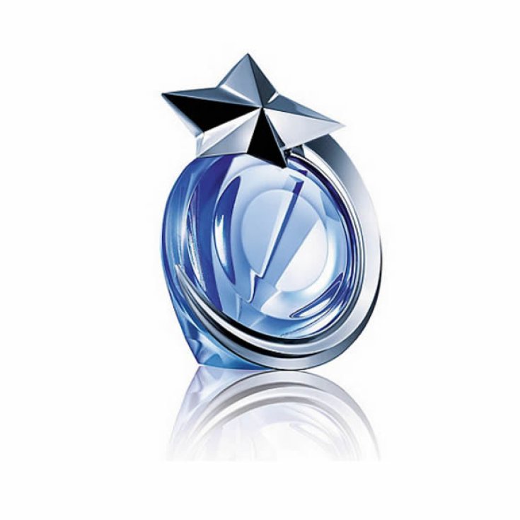 *TM ANGEL EDT 80 VAPO COMPLETO