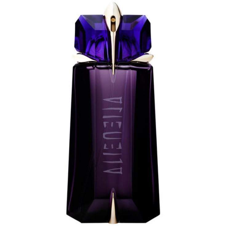TM ALIEN D EDP 60 VAPO COMPLETO