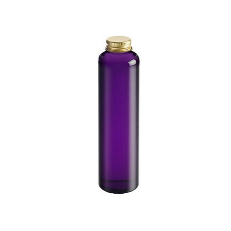 @TM ALIEN D EDP 60 RICAMBIO IN E