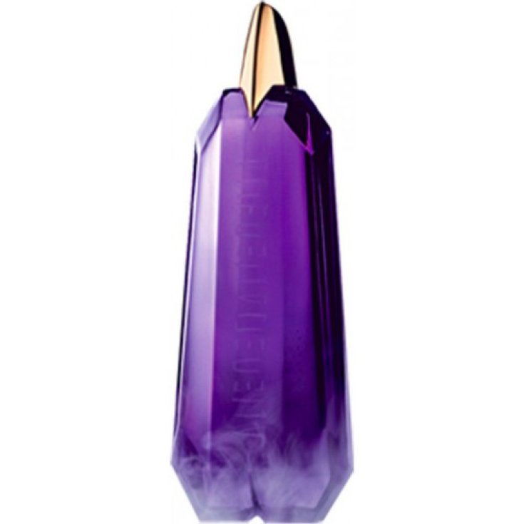 TM ALIEN D BODY LOTION 200 ML