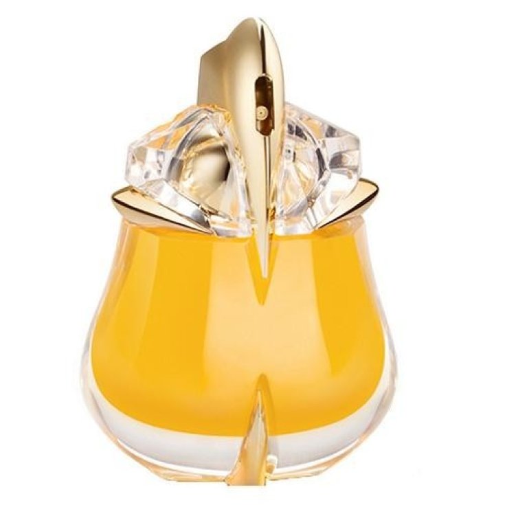 *TM ALIEN ESSENCE D EDP 30 V COMPLE