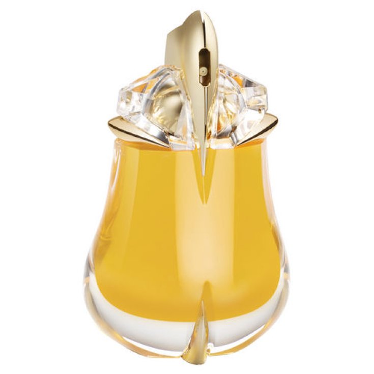 *TM ALIEN ESSENCE D EDP 60 V COMPLE