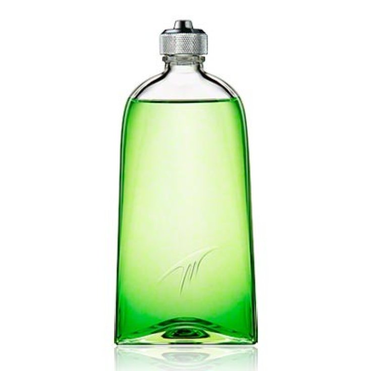 Thierry Mugler Mugler Cologne Eau De Toilette Spray 300ml