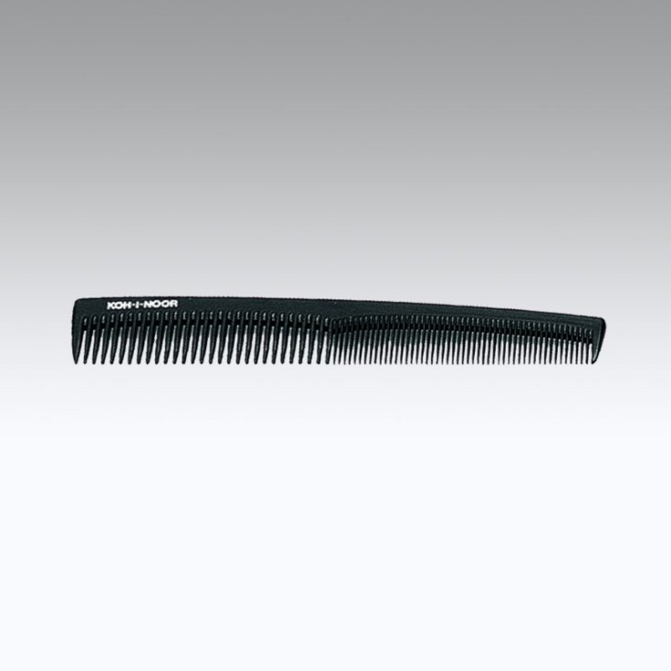 Pettine Sc136n