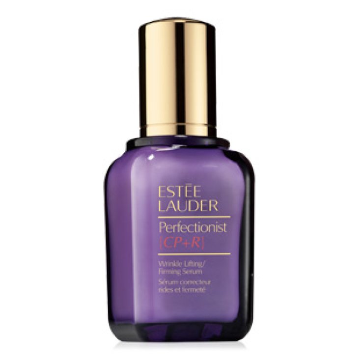 EL PERFECTIONIST CP+R 50 ML