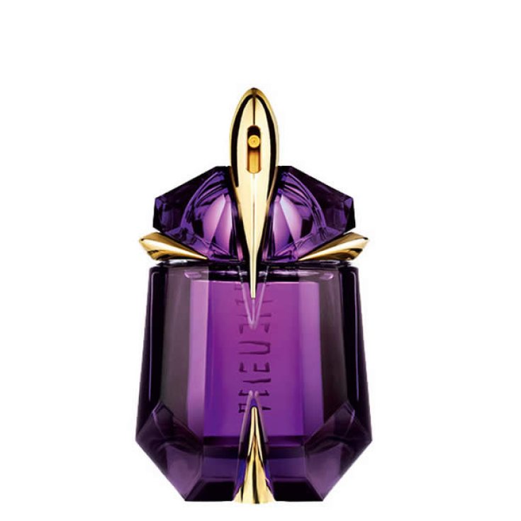 TM ALIEN D EDP 30 VAPO COMPLETO