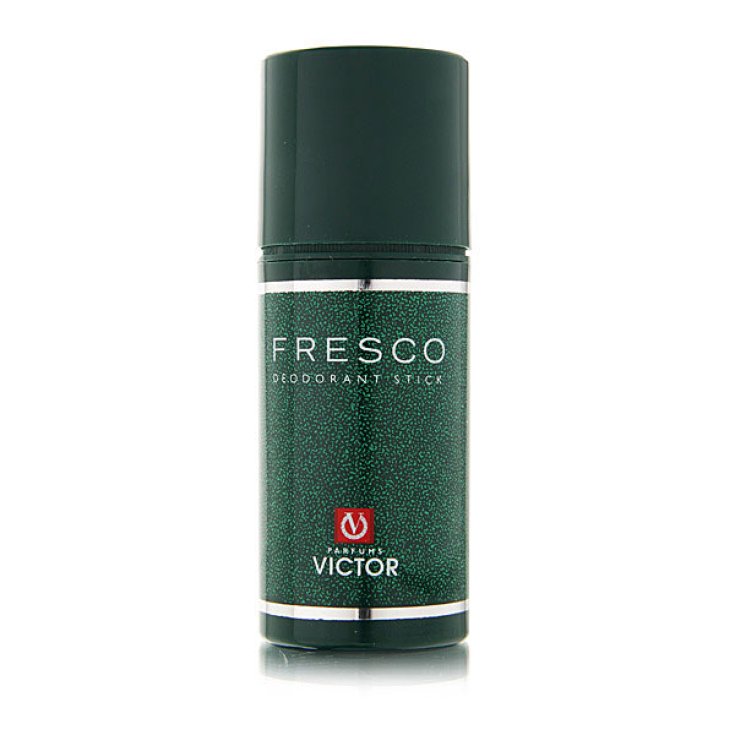 VICTOR FRESCO DEO STICK 75 ML