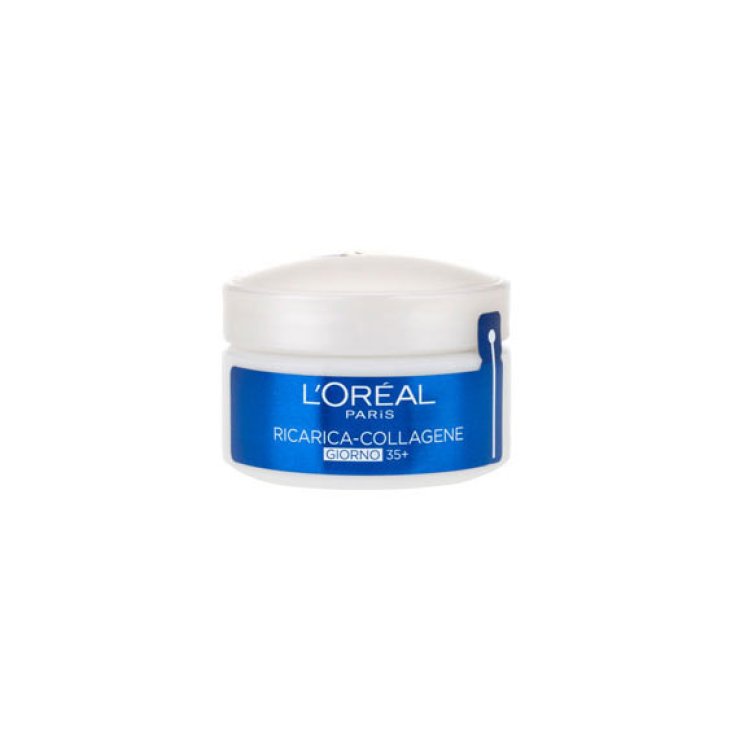 *E/EXPERTISE RICARICA-COLLAGEN G 50