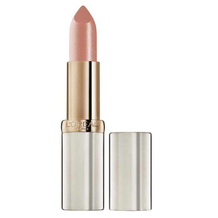 L OREAL ROSS C/RICHE N 231
