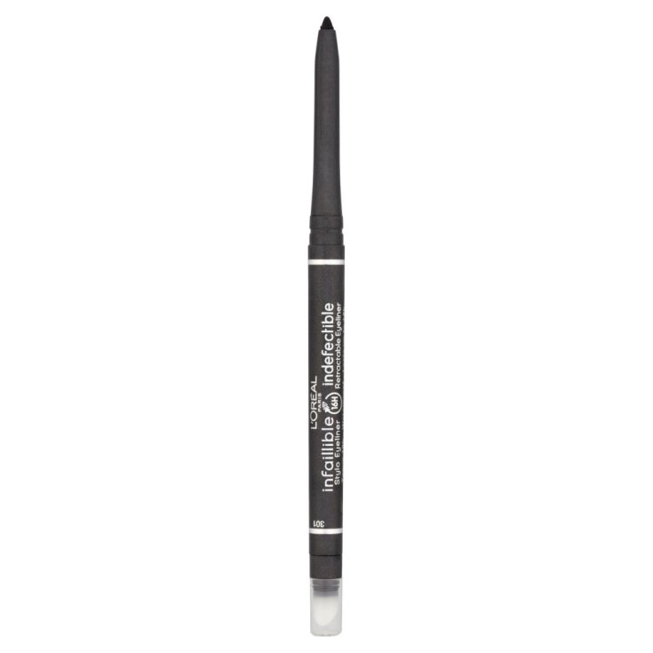 L OREAL M/OCCHI INFAIL.301
