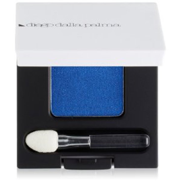 diego dalla palma Ombretto Color n.57 blu notte
