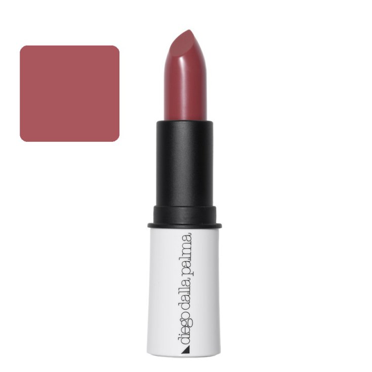 diego dalla palma Rossetto Opaco n. 94 rosa antico