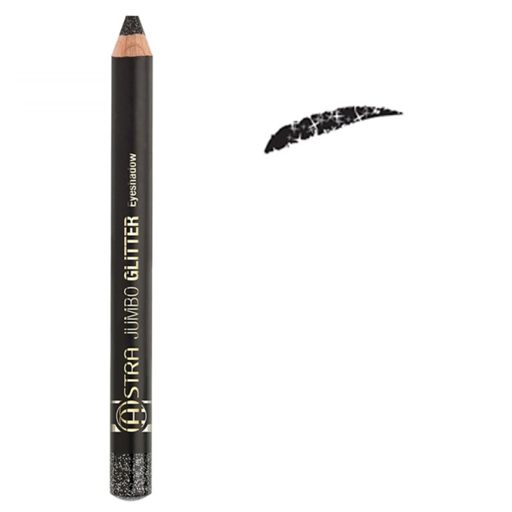 Jumbo Glitter Eyeshadow 31&nbsp;Matitone Ombretto Astra
