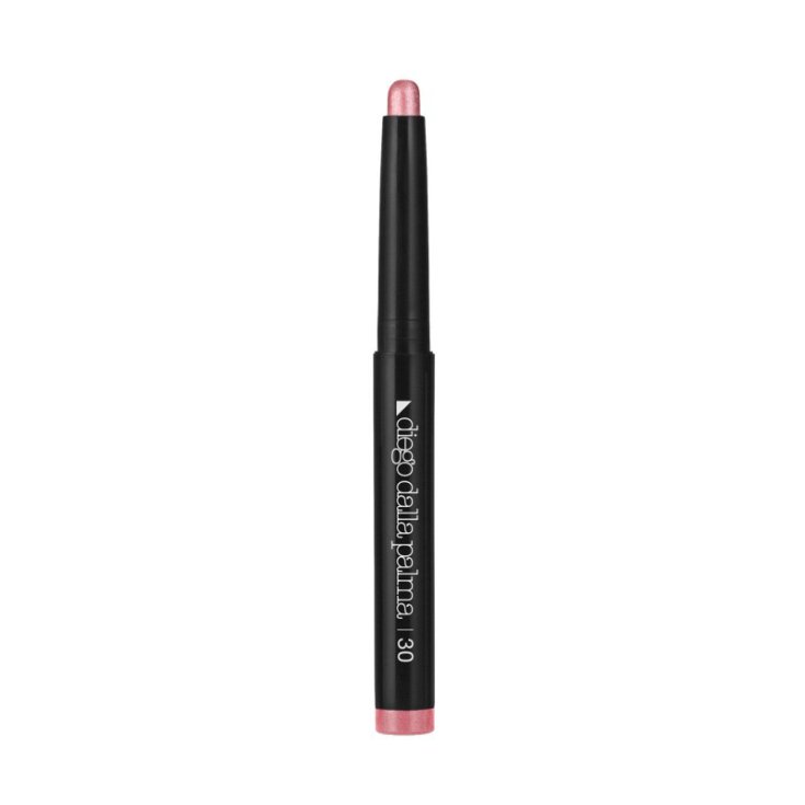 diego dalla palma Long Wearing Candy Eyeshadow n. 30 rosa candy