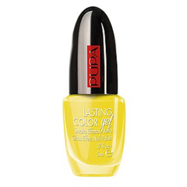 *PUPA SMALTO GEL 82