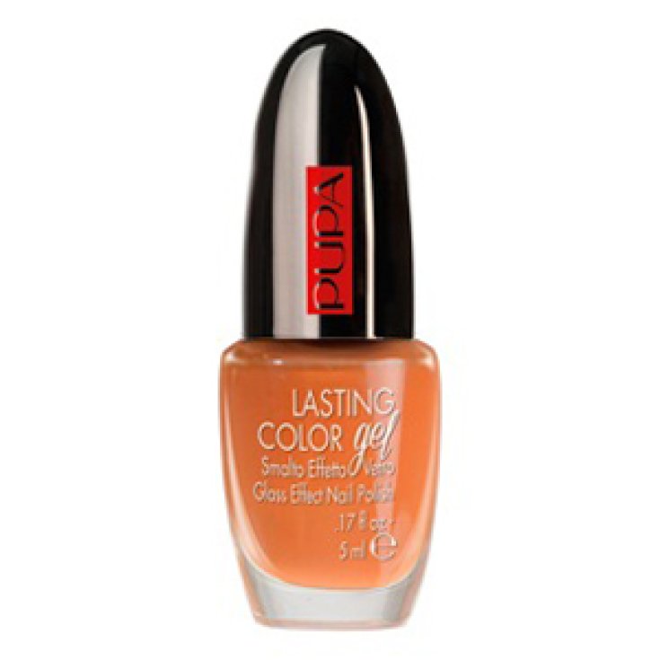*PUPA SMALTO GEL 98