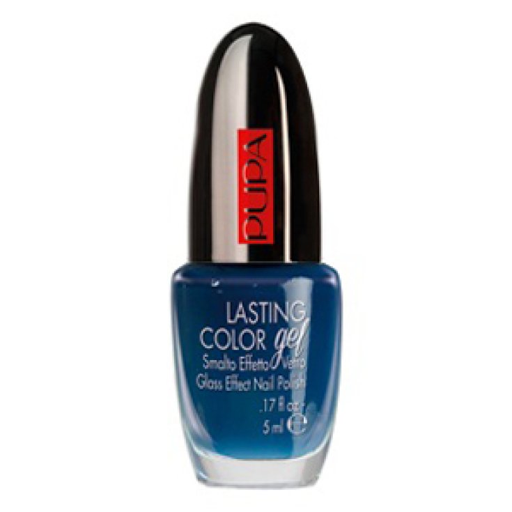 *PUPA SMALTO GEL 112