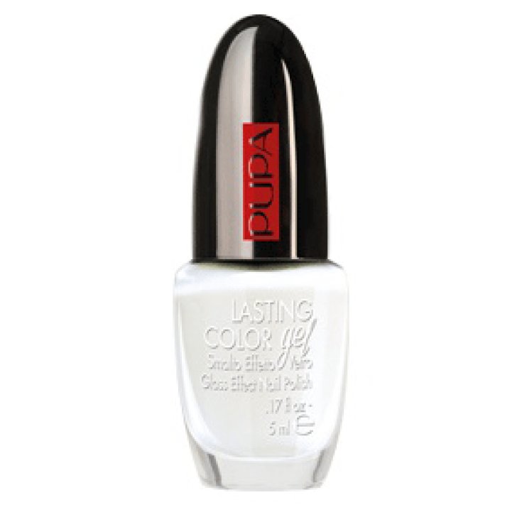 *PUPA SMALTO GEL 114