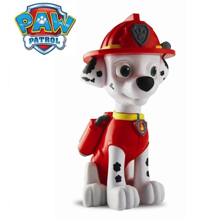 *DISNEY PAW PATROL NIKE 3D B/S 150