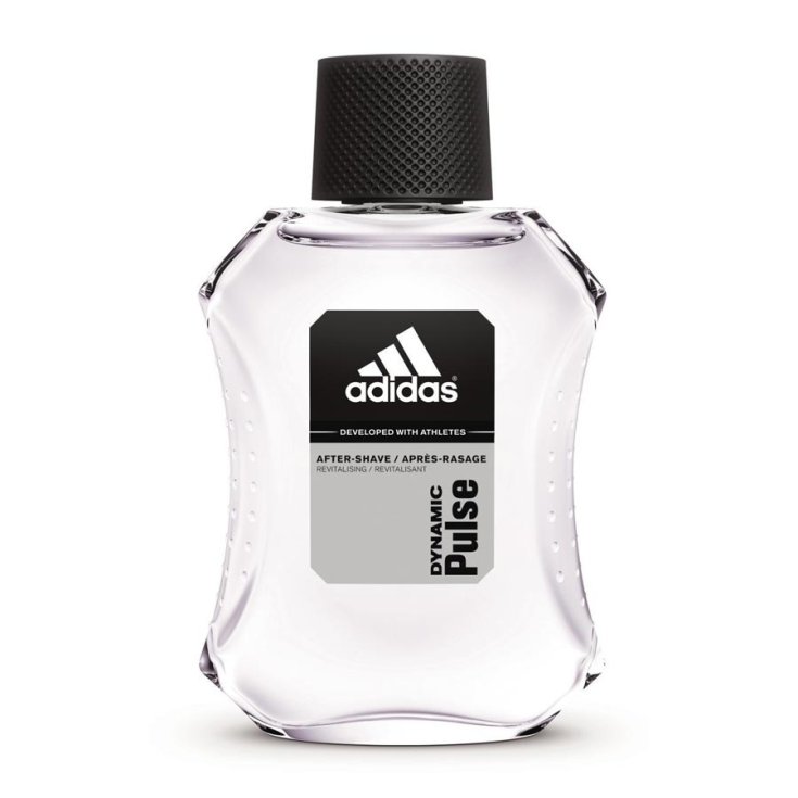 *ADIDAS DYNAMIC A/S 100 ML