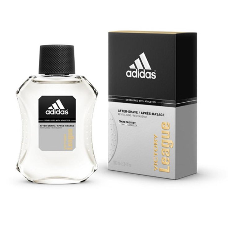 ADIDAS VICTORY A/S 100 ML