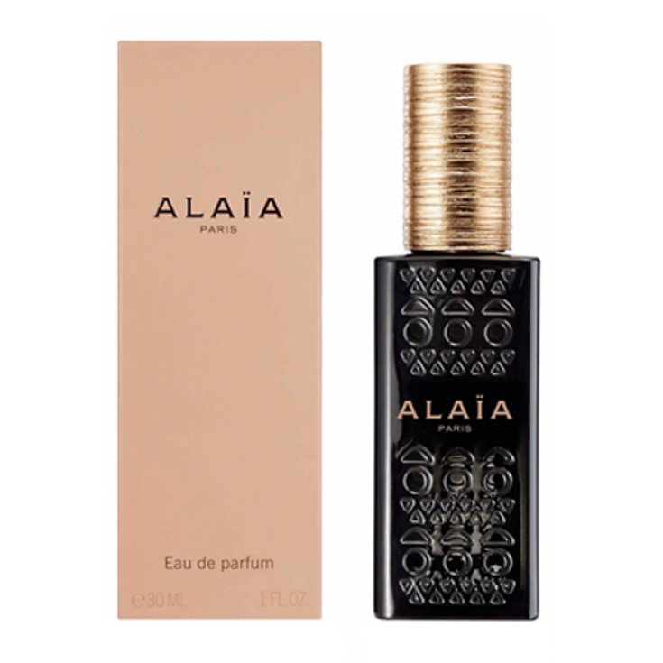 @ALAIA PARIS D EDP 30 VAPO