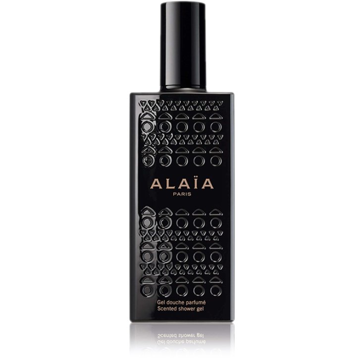 @ALAIA PARIS D GEL DOCCIA 200 ML