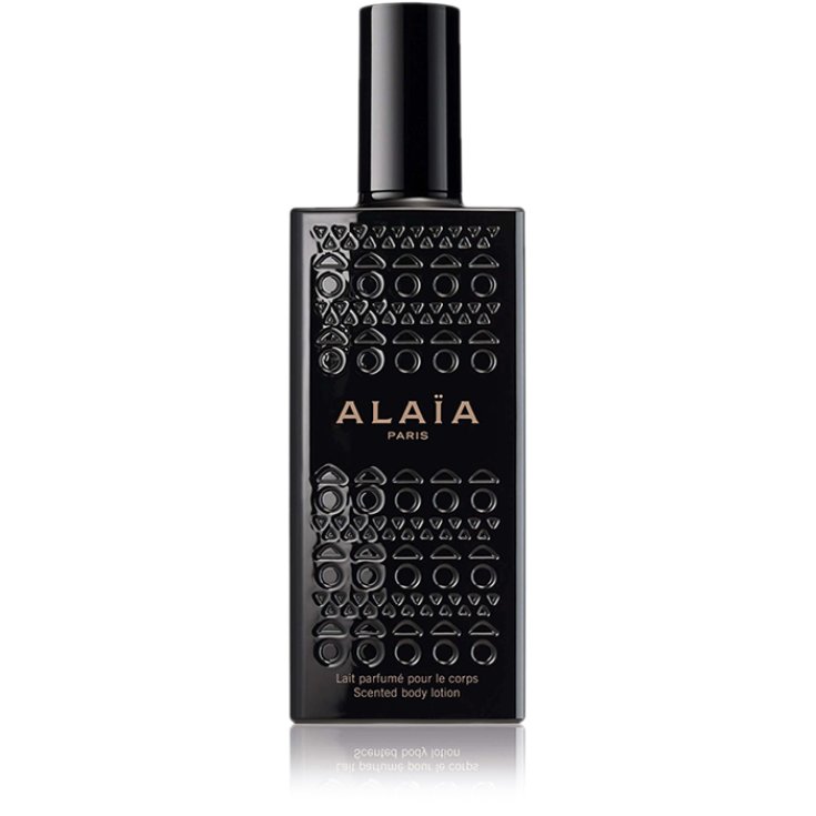 @ALAIA PARIS D LATTE CORPO 200 ML