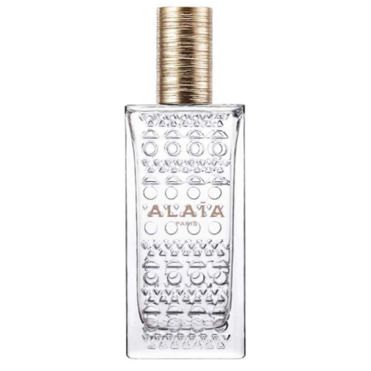 Alaia Blanche Eau De Parfum Spray 100ml