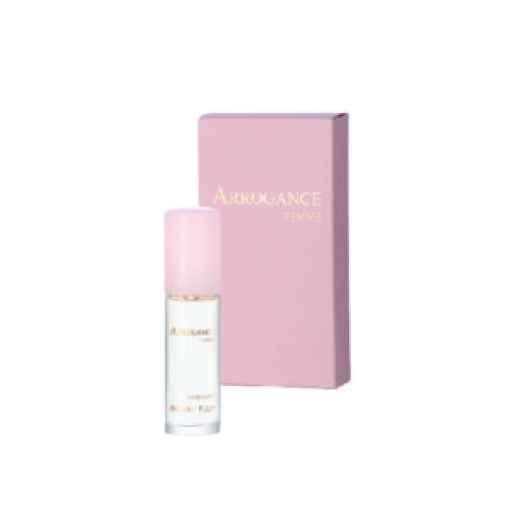 ARROGANCE DONNA EDT 30 VAPO