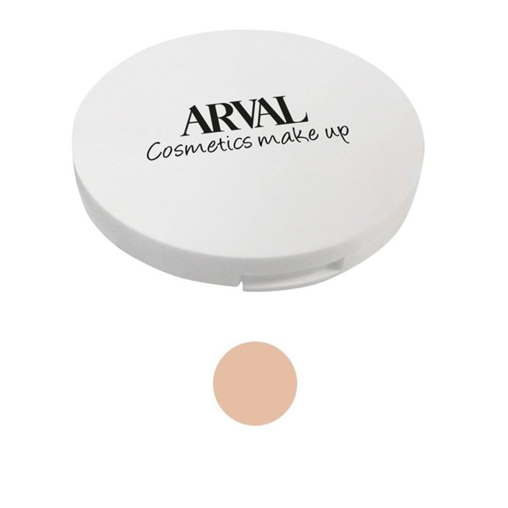 ARVAL CIPRIA COMPATTA 01