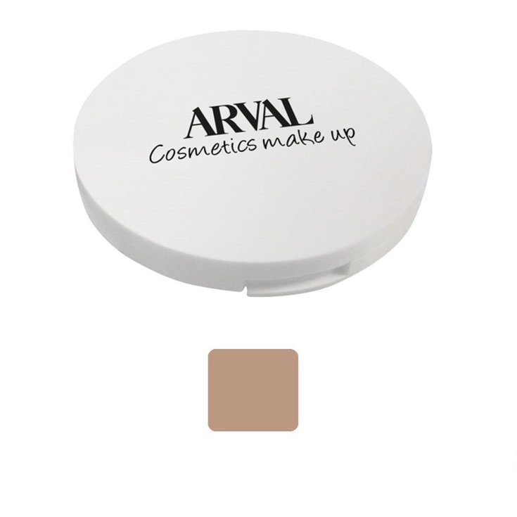 ARVAL CIPRIA COMPATTA 02