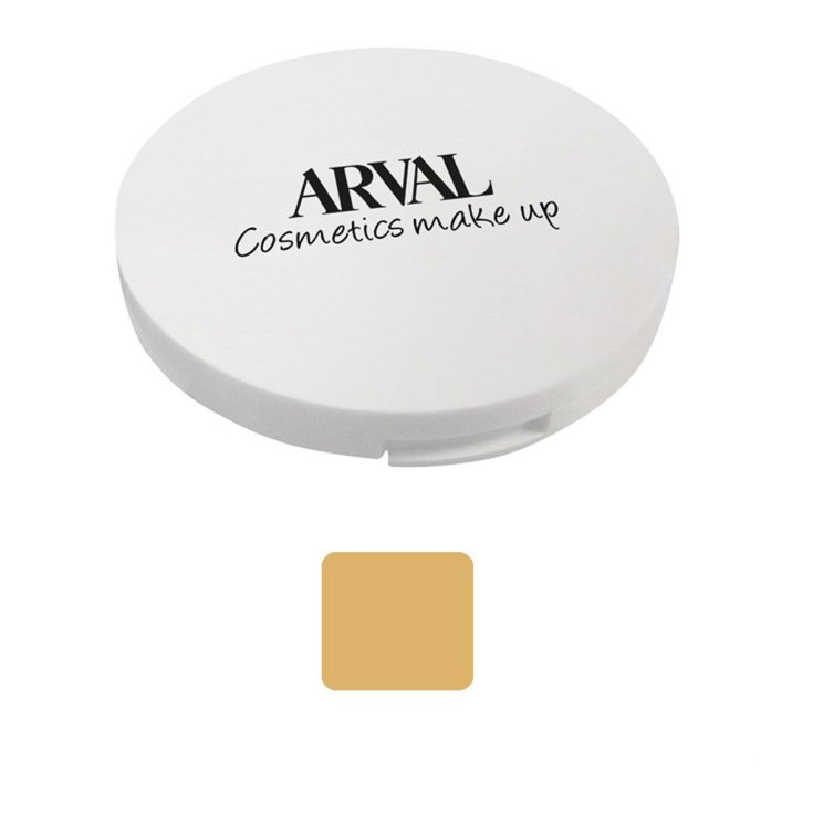 ARVAL FDT COMPATTO 01
