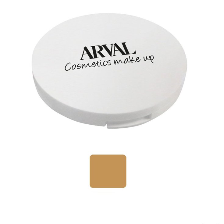 ARVAL FDT COMPATTO 02