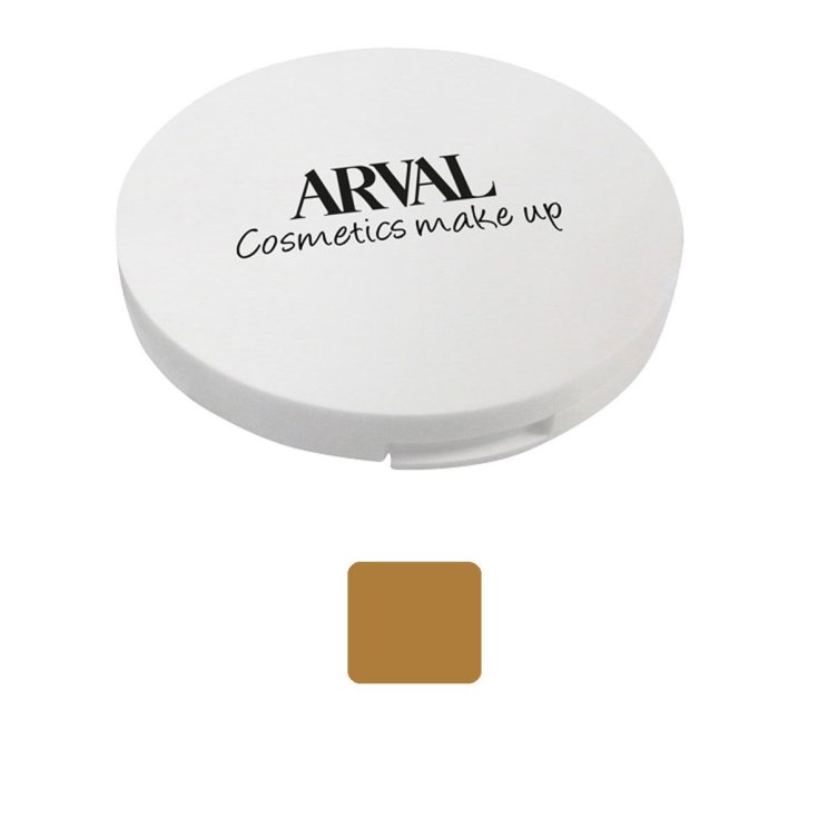 ARVAL FDT COMPATTO 03