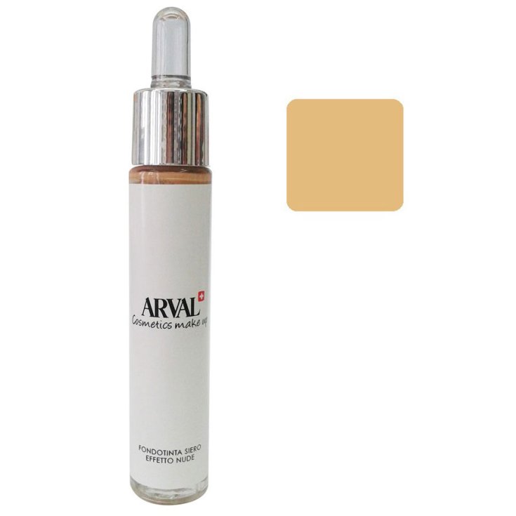ARVAL FDT SIERO PERFETTO NUDE 01