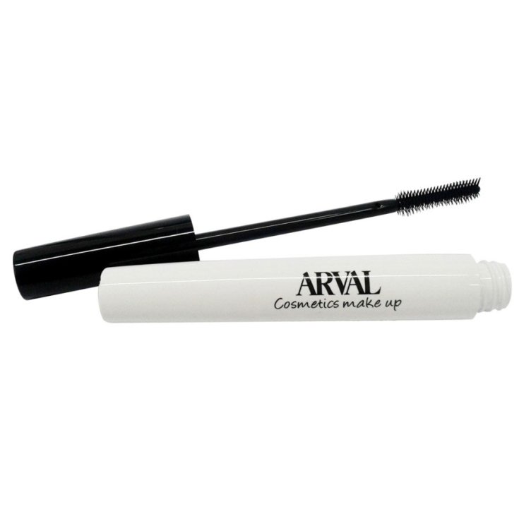 ARVAL MASCARA ALTA DEFINIZIONE