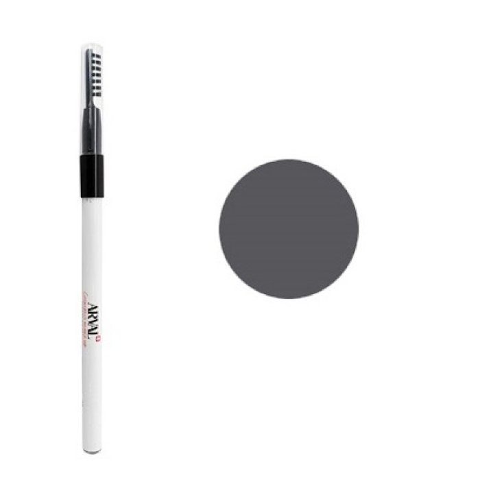 ARVAL MATITE SOPRACCIGLIA 01 ANTRAC