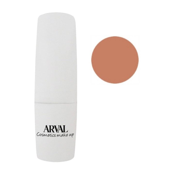 Arval Rossetto Balsamo Labbra n. 03 corallo brillante