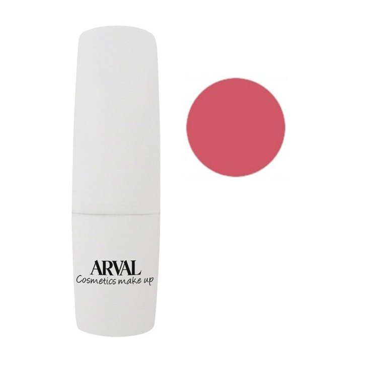 Arval Rossetto Balsamo Labbra n. 05 fucsia