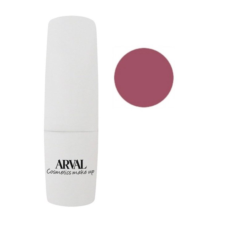 Arval Rossetto Balsamo Labbra n. 06 prugna