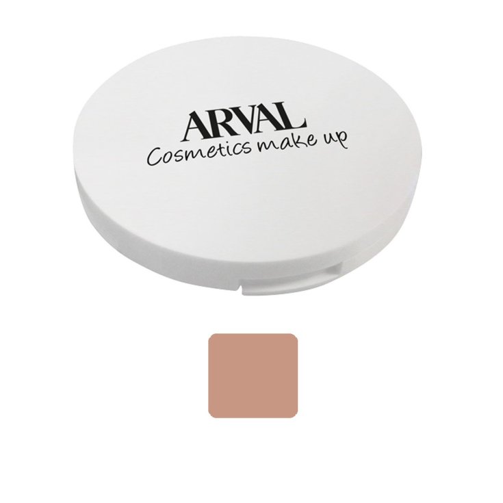 ARVAL TERRA 01