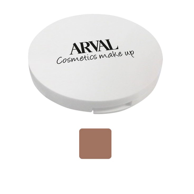 ARVAL TERRA 02