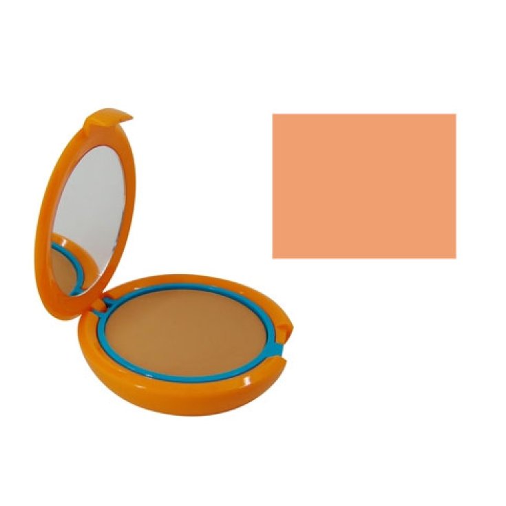 ARVAL SUN FDT COMPATTO SPF30 02