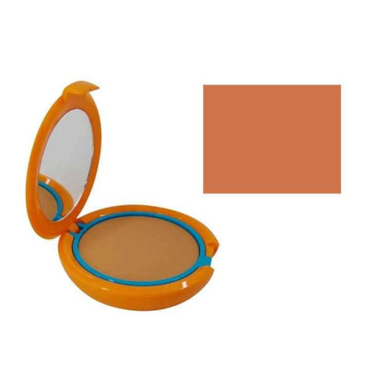 ARVAL SUN FDT COMPATTO SPF30 04