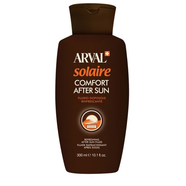 @ARVAL SUN SOLAIRE D/SOLE RIN.11311