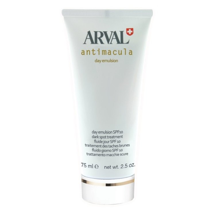 @ARVAL DAY EMULSION TB.75 ML