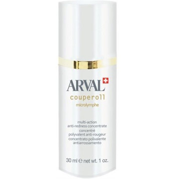 @ARVAL MICROLYMPHE FL.30 ML